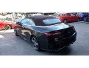 MERCEDES-BENZ CLASE E CABRIO (BM 238)