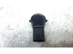 Recambio de sensor aparcamiento delantero para citroen c4 berlina e-feel referencia OEM IAM 9813348377XT   2