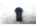 SENSOR APARCAMIENTO DELANTERO 9813348377XT 9813348377XT 