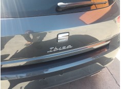 MANETA EXTERIOR PORTON 6F0827565 