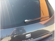 Recambio de motor limpia trasero para seat ibiza v (kj1, kjg) 1.0 tsi referencia OEM IAM   