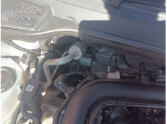 Recambio de abs para seat ibiza v (kj1, kjg) 1.0 tsi referencia OEM IAM   