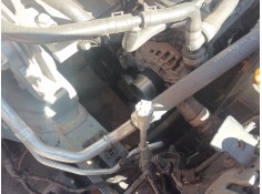 Recambio de alternador para seat ibiza v (kj1, kjg) 1.0 tsi referencia OEM IAM   