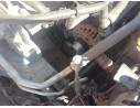 ALTERNADOR 05E903026 ALF501551