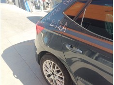 Recambio de bomba combustible para seat ibiza v (kj1, kjg) 1.0 tsi referencia OEM IAM   