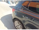 BOMBA COMBUSTIBLE 2Q0919051M 2Q0919051M 