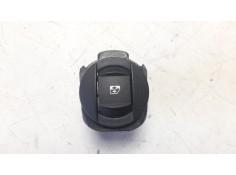 Recambio de mando elevalunas delantero derecho para renault laguna ii (bg0/1_) 1.6 16v (bg1g, bg1h) referencia OEM IAM 820041496