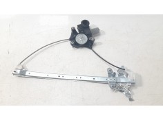 Recambio de elevalunas trasero derecho para toyota rav 4 v (_a5_, _h5_) 2.5 hybrid awd (axap54) referencia OEM IAM 6980342061  