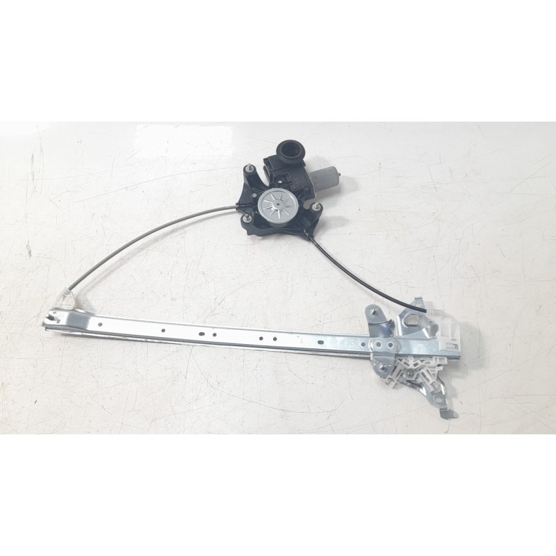 Recambio de elevalunas trasero derecho para toyota rav 4 v (_a5_, _h5_) 2.5 hybrid awd (axap54) referencia OEM IAM 6980342061  