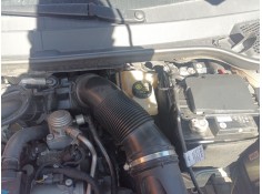 BOMBA FRENO 5Q1614019ACREP 