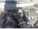 BOMBA FRENO 5Q1614019ACREP 5Q1614019ACREP 