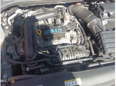 Recambio de caja cambios para seat ibiza v (kj1, kjg) 1.0 tsi referencia OEM IAM   