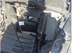 Recambio de centralita motor uce para seat ibiza v (kj1, kjg) 1.0 tsi referencia OEM IAM   