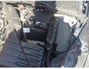 CENTRALITA MOTOR UCE 04C906025H 04C906025H 