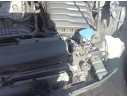 CERRADURA CAPO 6F0823509A 6F0823509A 