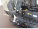 CERRADURA CAPO 6F0823509A 6F0823509A 