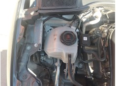Recambio de deposito expansion para seat ibiza v (kj1, kjg) 1.0 tsi referencia OEM IAM   