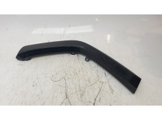 Recambio de aletin trasero derecho para toyota rav 4 v (_a5_, _h5_) 2.5 hybrid awd (axap54) referencia OEM IAM 7560542200C0  