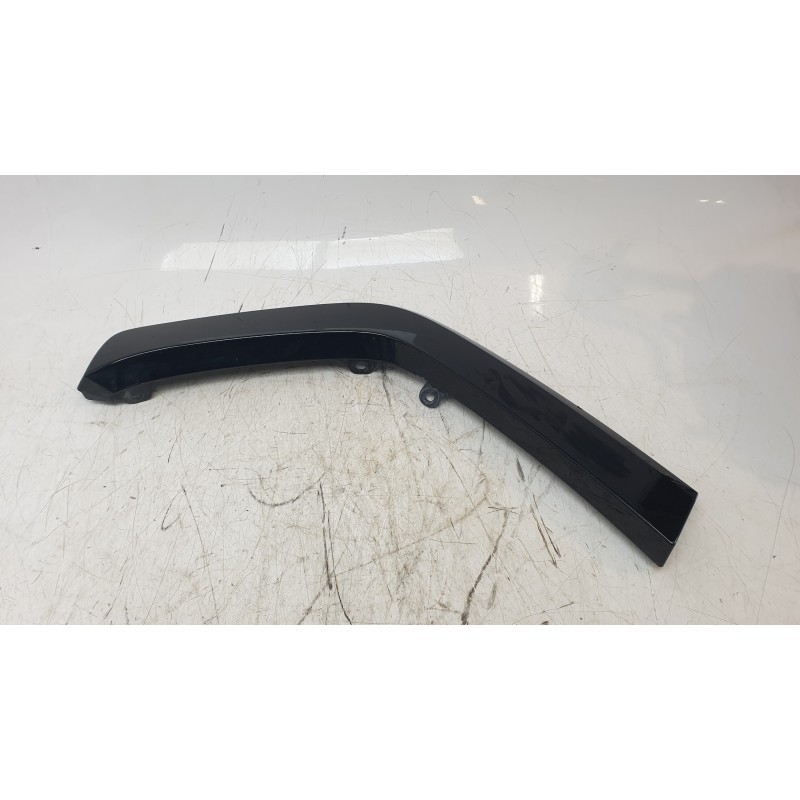 Recambio de aletin trasero derecho para toyota rav 4 v (_a5_, _h5_) 2.5 hybrid awd (axap54) referencia OEM IAM 7560542200C0  