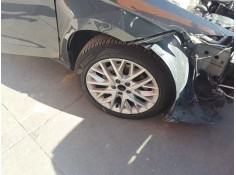 MANGUETA DELANTERA DERECHA 2Q0407256AG 