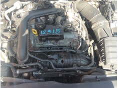 MOTOR ARRANQUE 02M911022F ARF450501