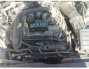 MOTOR ARRANQUE 02M911022F 02M911022F ARF450501