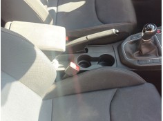 Recambio de palanca freno para seat ibiza v (kj1, kjg) 1.0 tsi referencia OEM IAM   