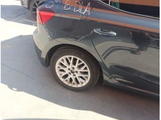 PUENTE TRASERO 2Q0501053CJ 