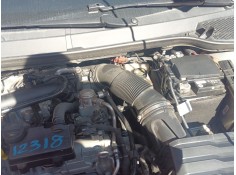 Recambio de servofreno para seat ibiza v (kj1, kjg) 1.0 tsi referencia OEM IAM   