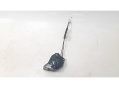 CERRADURA PUERTA TRASERA DERECHA 6905048060 6905048060 