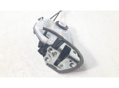 Recambio de cerradura puerta trasera derecha para toyota rav 4 v (_a5_, _h5_) 2.5 hybrid awd (axap54) referencia OEM IAM 6905048 2