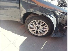 AMORTIGUADOR DELANTERO DERECHO 2Q0413031AN 