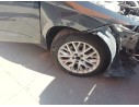 AMORTIGUADOR DELANTERO DERECHO 2Q0413031AN 2Q0413031AN 