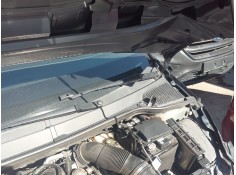 Recambio de motor limpia delantero para seat ibiza v (kj1, kjg) 1.0 tsi referencia OEM IAM   