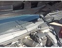 MOTOR LIMPIA DELANTERO 6F1955023S 6F1955023S 