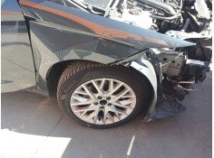 Recambio de transmision delantera derecha para seat ibiza v (kj1, kjg) 1.0 tsi referencia OEM IAM   