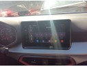 SISTEMA NAVEGACION GPS 5FJ035869B 5FJ035869B 