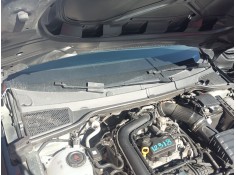 Recambio de torpedo para seat ibiza v (kj1, kjg) 1.0 tsi referencia OEM IAM   