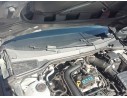 TORPEDO 6F2819403K 6F2819403K 