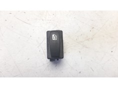 INTERRUPTOR 2808202 2808202 
