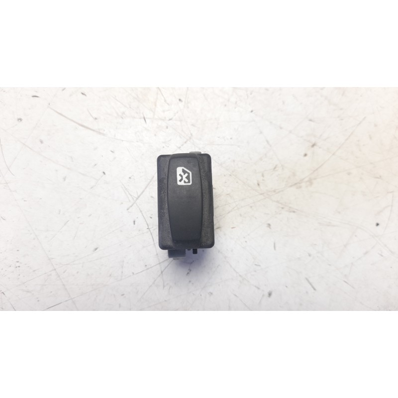 Recambio de interruptor para renault laguna ii (bg0/1_) 1.6 16v (bg1g, bg1h) referencia OEM IAM 2808202  