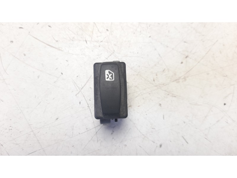 Recambio de interruptor para renault laguna ii (bg0/1_) 1.6 16v (bg1g, bg1h) referencia OEM IAM 2808202  