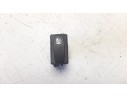INTERRUPTOR 2808202 2808202 