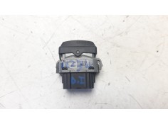 Recambio de interruptor para renault laguna ii (bg0/1_) 1.6 16v (bg1g, bg1h) referencia OEM IAM 2808202   2