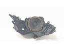 SUBWOOFER 86150F4030 86150F4030 