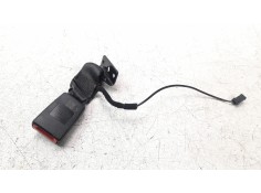 ENGANCHE CINTURON TRASERO IZQUIERDO 7357542870 