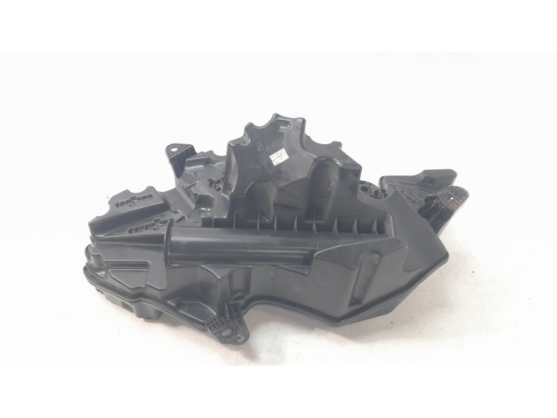 Recambio de subwoofer para toyota c-hr (_x1_) 1.8 hybrid (zyx10_, zyx11_) referencia OEM IAM 86150F4030  