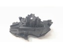 SUBWOOFER 86150F4030 86150F4030 