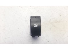 MANDO ELEVALUNAS TRASERO IZQUIERDO 8200199518 