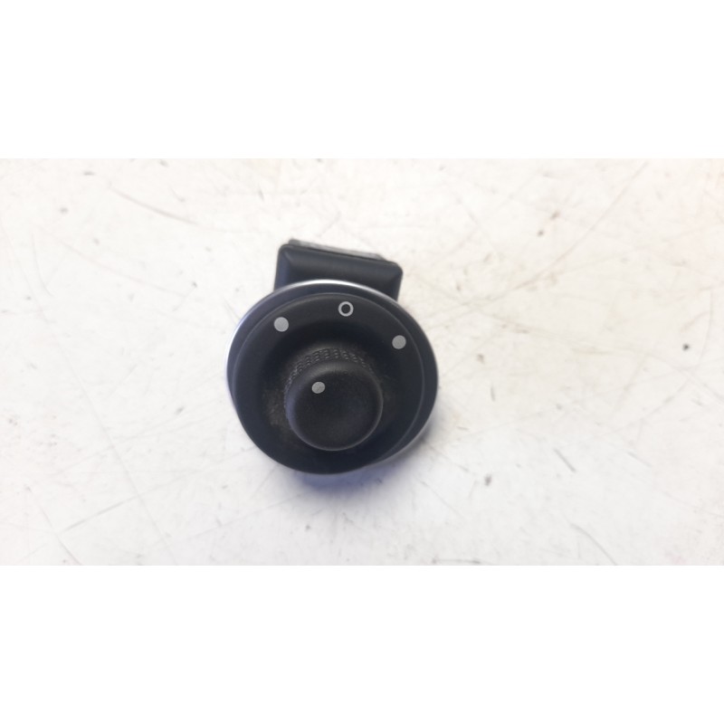 Recambio de mando retrovisor para renault laguna ii (bg0/1_) 1.6 16v (bg1g, bg1h) referencia OEM IAM 8200002442B  